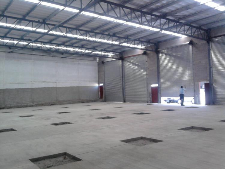 Foto Bodega en Renta en EL VENADILLO, Mazatln, Sinaloa - $ 22.500 - BOR24640 - BienesOnLine