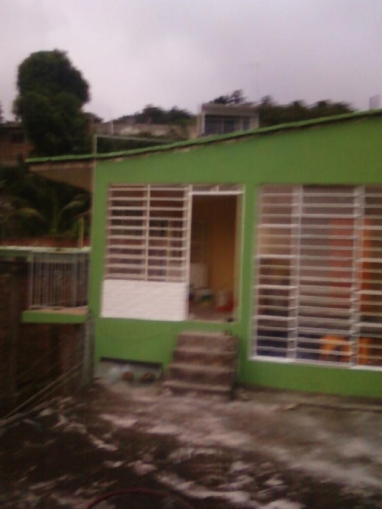 Foto Casa en Venta en LAREDO, Poza Rica de Hidalgo, Veracruz - $ 900.000 - CAV31140 - BienesOnLine