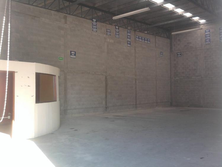 Foto Bodega en Renta en EL VENADILLO, Mazatln, Sinaloa - $ 9.000 - BOR24639 - BienesOnLine