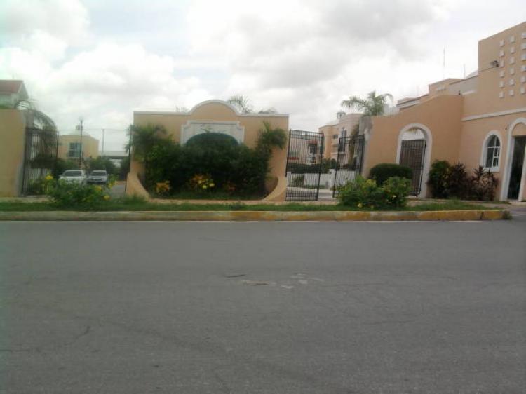 Foto Casa en Renta en Cancn, Quintana Roo - $ 14.000 - CAR39929 - BienesOnLine