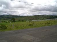 Terreno en Venta en Carretera a San Luis Boro Ixtlahuaca de Rayón