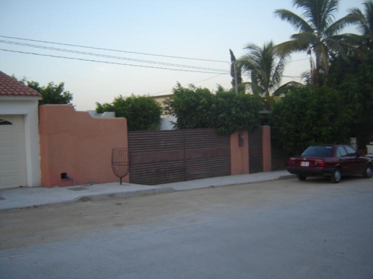 Foto Casa en Venta en Santa Rosa, San Jos del Cabo, Baja California Sur - $ 1.000.000 - CAV6341 - BienesOnLine
