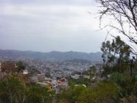 Terreno en Renta en FRACCIONAMIENTO SAN JAVIER Guanajuato