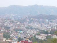 Terreno en Venta en SAN JAVIER Guanajuato