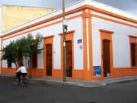 Local en Renta en Centro Guadalajara