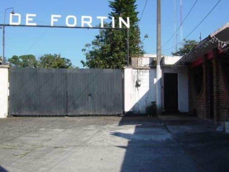 Foto Terreno en Renta en Fortn de las Flores, Veracruz - $ 100.000 - TER8170 - BienesOnLine