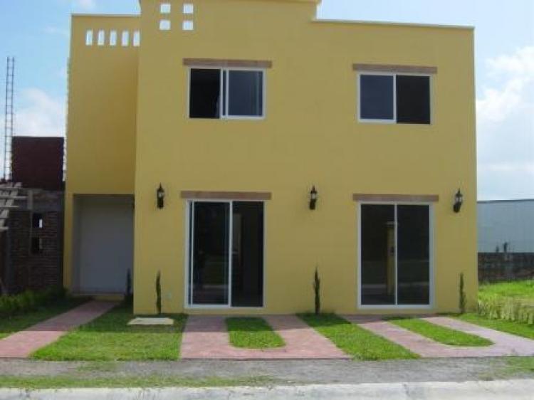 Foto Casa en Venta en Fraccionamiento Ave Paraiso, Crdoba, Veracruz - $ 1.300.000 - CAV7976 - BienesOnLine