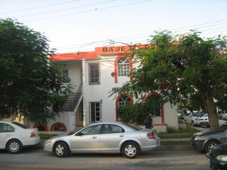 Foto Edificio en Venta en Cancn, Quintana Roo - U$D 350.000 - EDV18725 - BienesOnLine