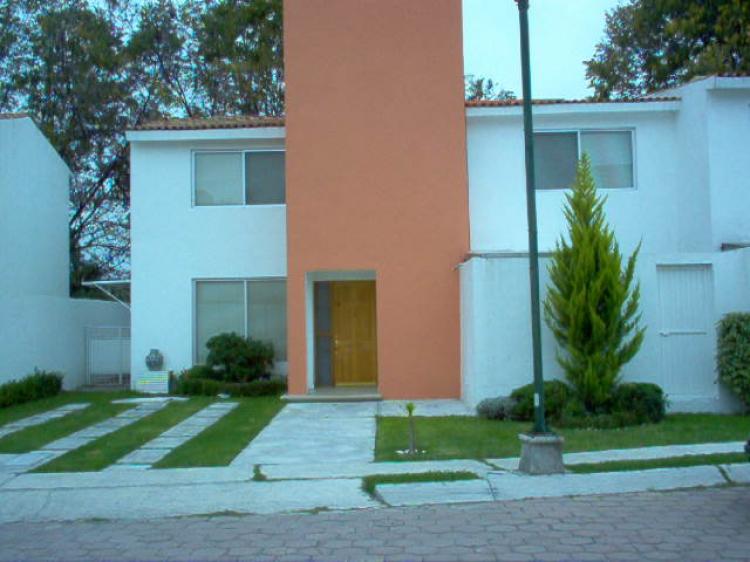 Foto Casa en Venta en colonia centro, San Juan del Ro, Queretaro Arteaga - $ 1.100.000 - CAV14682 - BienesOnLine