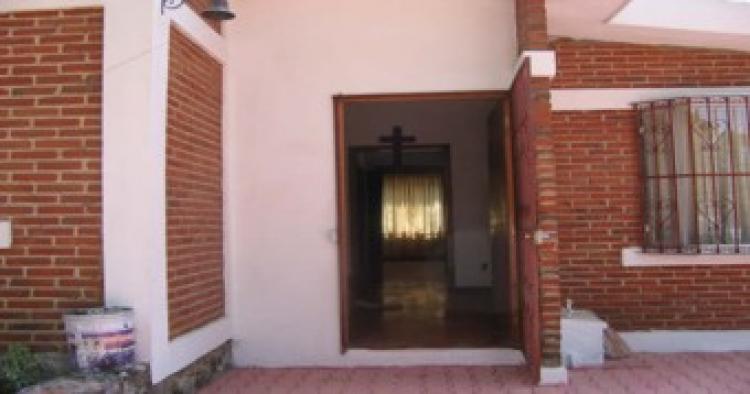 Foto Casa en Venta en Cuernavaca, Morelos - $ 1.550.000 - CAV5108 - BienesOnLine