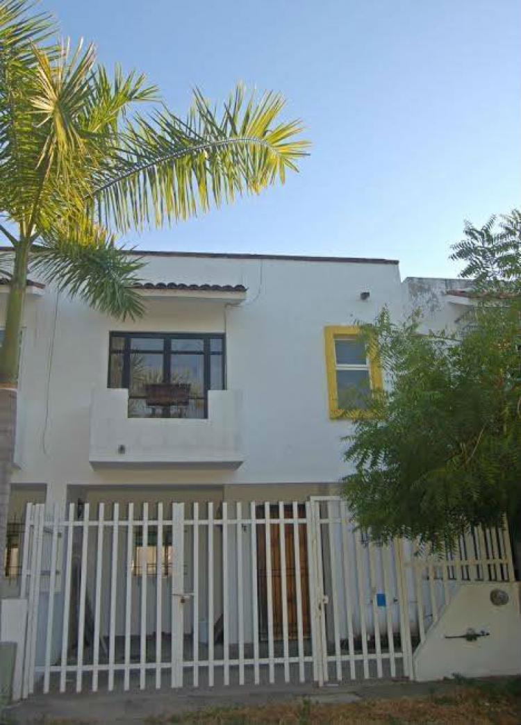 Foto Casa en Venta en Palmar de Aramara, Puerto Vallarta, Jalisco - $ 1.500.000 - CAV168425 - BienesOnLine