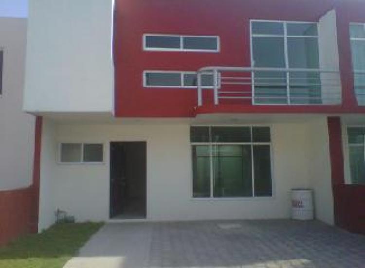 Foto Casa en Venta en Puebla, Puebla - $ 1.550.000 - CAV37717 - BienesOnLine