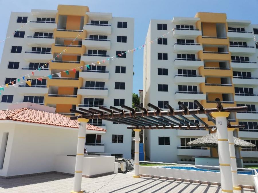 Foto Departamento en Venta en LAS PLAYAS, Acapulco de Jurez, Guerrero - $ 1.756.000 - DEV342334 - BienesOnLine