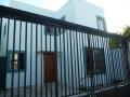 Casa en Renta en Fracc. Pensiones Mérida