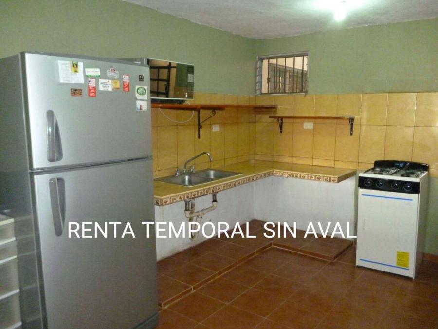 Foto Casa en Renta en Pensiones, Mérida, Yucatan - $ 12.000 - CAR228806 - BienesOnLine