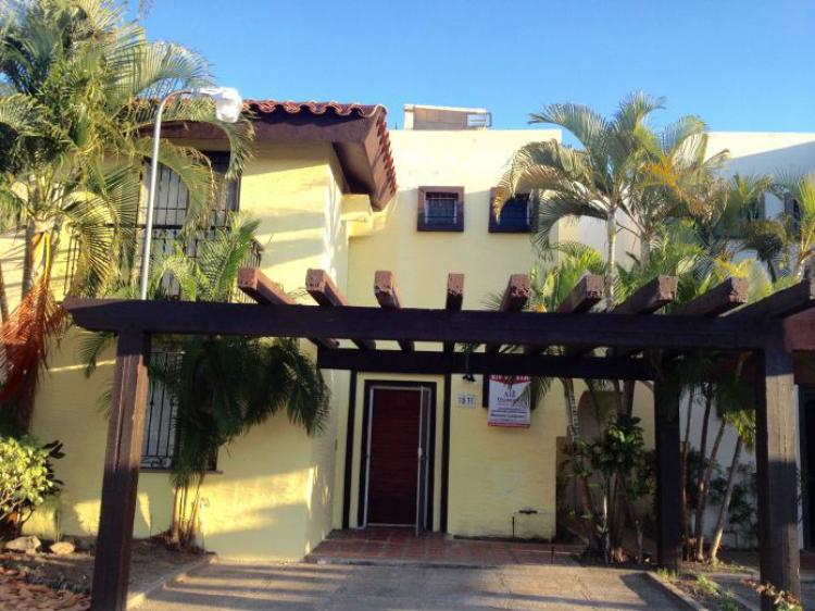 Foto Casa en Venta en Fracc. Royal Country, Mazatln, Sinaloa - $ 2.150.000 - CAV126698 - BienesOnLine