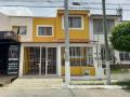 Casa en Venta en SAN FERNANDO Tuxtla Gutiérrez