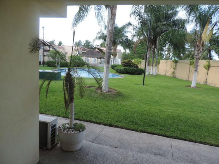 Foto Casa en Venta en Villas Vallarta, , Nayarit - $ 1.550.000 - CAV172126 - BienesOnLine