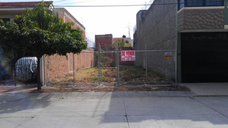 Foto Terreno en Venta en CAMINO REAL, Ocotln, Jalisco - $ 1.500.000 - TEV73469 - BienesOnLine