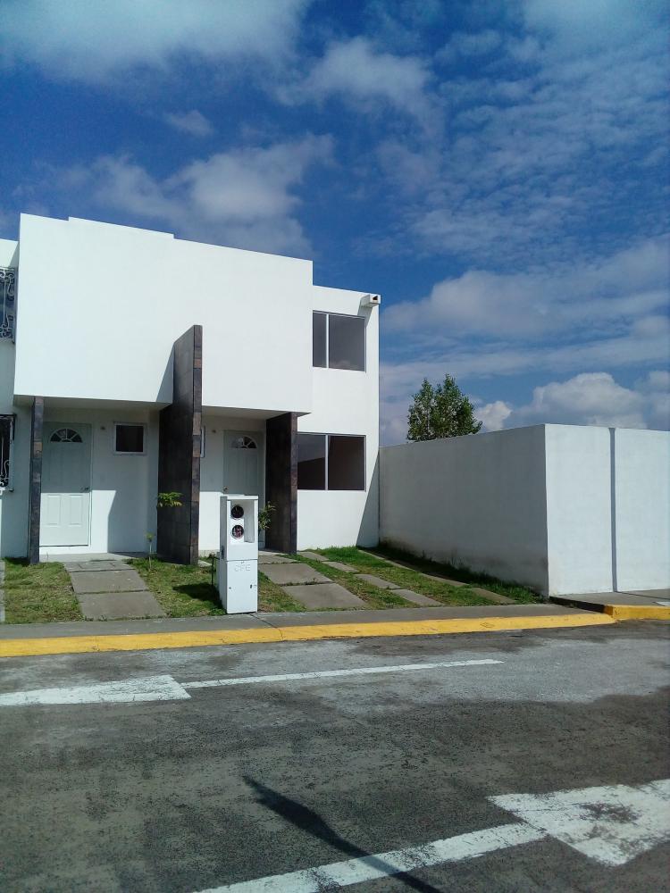 Foto Casa en Venta en Atizapan de Zaragoza, Mexico - $ 1.150.000 - CAV224313 - BienesOnLine