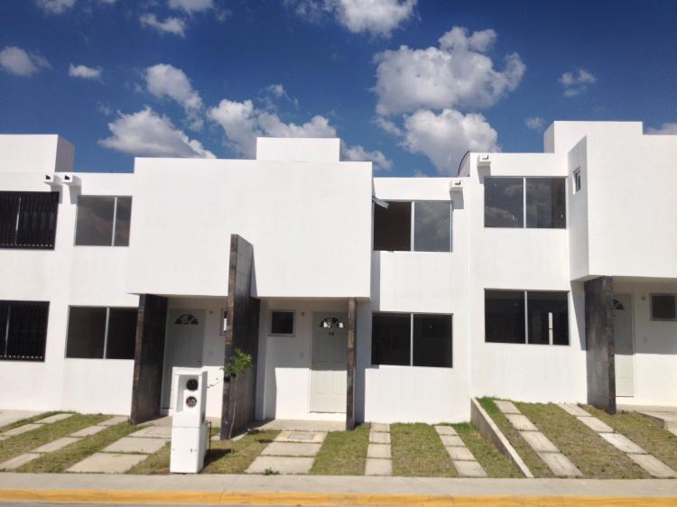 Foto Casa en Venta en LAGO RESIDENCIAL, Atizapan de Zaragoza, Mexico - $ 1.150.000 - CAV222693 - BienesOnLine