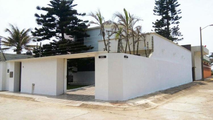 Foto Casa en Venta en rabon grande, Coatzacoalcos, Veracruz - $ 1.850.000 - CAV127042 - BienesOnLine