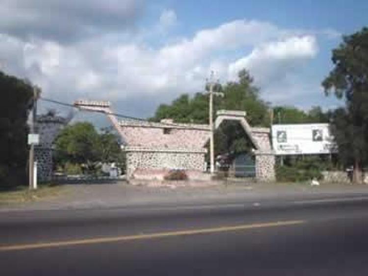 Foto Terreno en Venta en fraccionamiento paraiso tlahuica, Cuautla, Morelos - $ 130.000 - TEV18212 - BienesOnLine