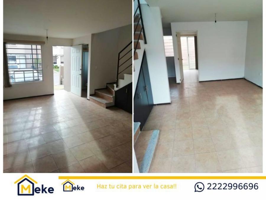 Foto Casa en Venta en cuautlancingo, Puebla, Puebla - $ 1.335.000 - CAV346203 - BienesOnLine