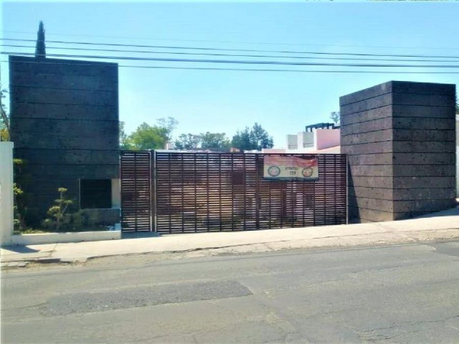 Foto Casa en Venta en GRANJAS LOMAS DE GUADALUPE, Cuautitln Izcalli, Mexico - $ 3.980.000 - CAV343936 - BienesOnLine
