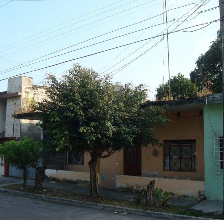 Foto Local en Venta en Centro, Tierra Blanca, Veracruz - LOV30558 - BienesOnLine