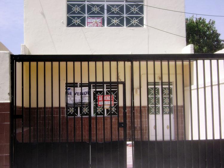 Foto Casa en Venta en ATLAS, Guadalajara, Jalisco - $ 1.090.000 - CAV20350 - BienesOnLine