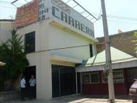 Local en Renta en  Aguascalientes