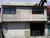 Casa en Venta en El segor Ecatepec de Morelos