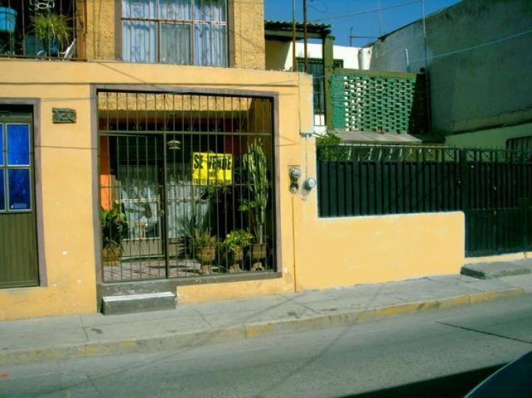 Foto Casa en Venta en Alameda, Celaya, Guanajuato - $ 1.650.000 - CAV3780 - BienesOnLine