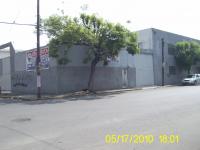 Bodega en Venta en urbana ixhuatepec Tlalnepantla