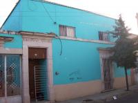 Casa en Venta en Centro Victoria de Durango
