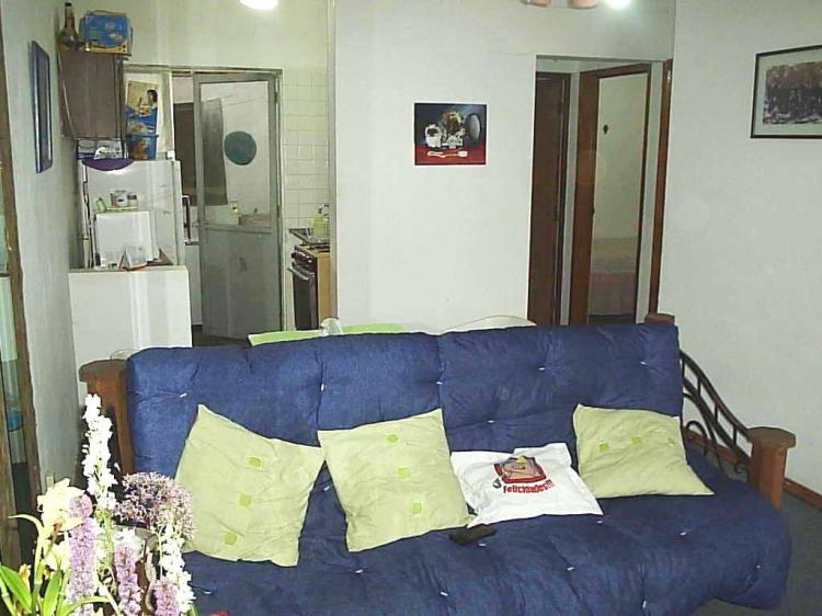 Foto Casa en Venta en , Queretaro Arteaga - $ 429.000 - CAV4076 - BienesOnLine