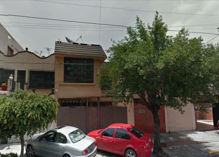 Foto Casa en Venta en Del Valle, Benito Jurez, Distrito Federal - $ 3.400.000 - CAV84567 - BienesOnLine