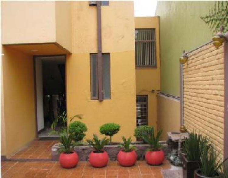 Foto Casa en Venta en gabriel pastor 2a. seccion, Puebla, Puebla - $ 1.800.000 - CAV37762 - BienesOnLine
