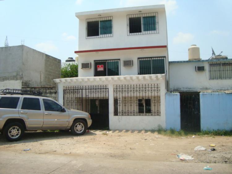 Foto Casa en Venta en Plaza Villahermosa, Villahermosa, Tabasco - $ 1.500.000 - CAV23791 - BienesOnLine