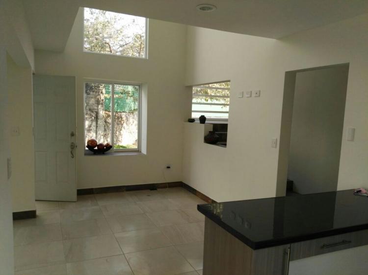 Foto Casa en Venta en el zapote, Jiutepec, Morelos - $ 1.580.000 - CAV217867 - BienesOnLine