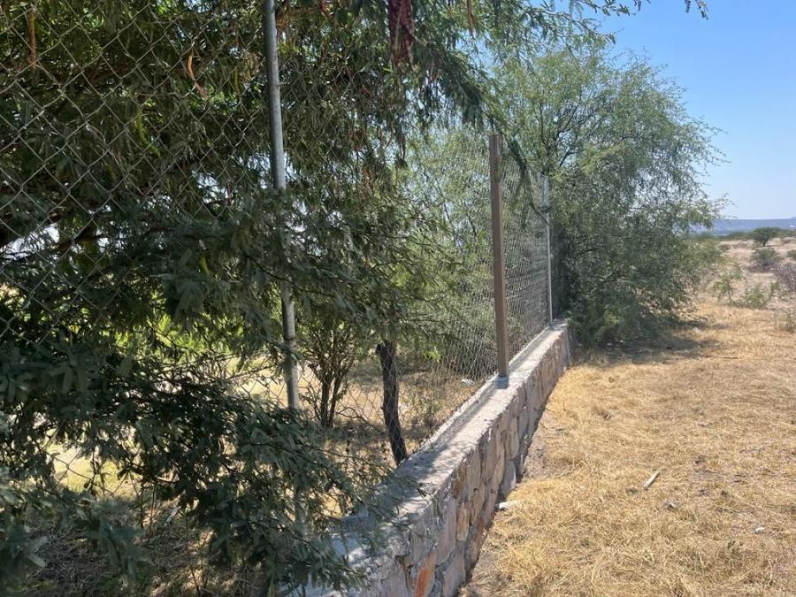 Foto Terreno en Venta en comunidad aurora, san miguel de allende, guanajuato, Guanajuato - 5 hectareas - $ 13.000.000 - TEV345295 - BienesOnLine