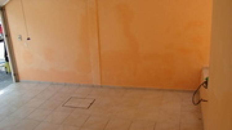 Foto Casa en Renta en COL. FLORES MAGON, Boca del Ro, Veracruz - $ 9.000 - CAR20287 - BienesOnLine