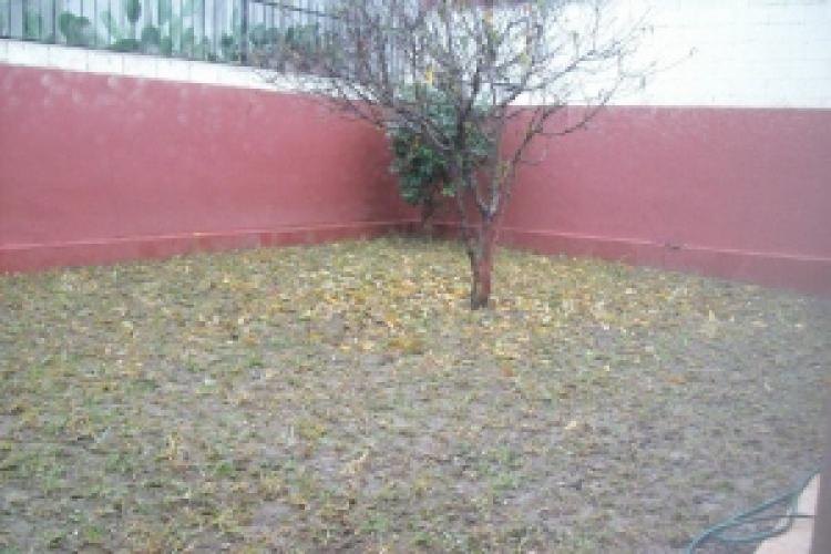 Foto Casa en Renta en Playas de Tijuana, Tijuana, Baja California - U$D 750 - CAR33061 - BienesOnLine