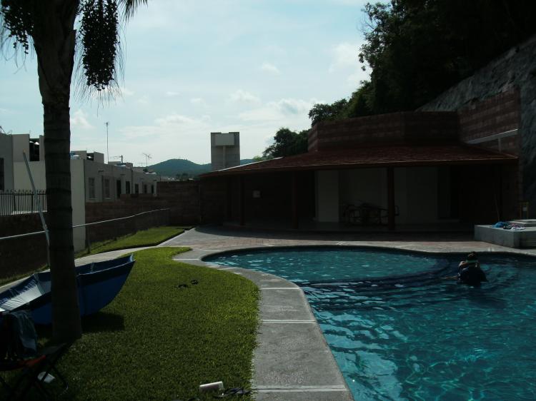Foto Casa en Venta en Xochitepec, Morelos - $ 700.000 - CAV14034 - BienesOnLine