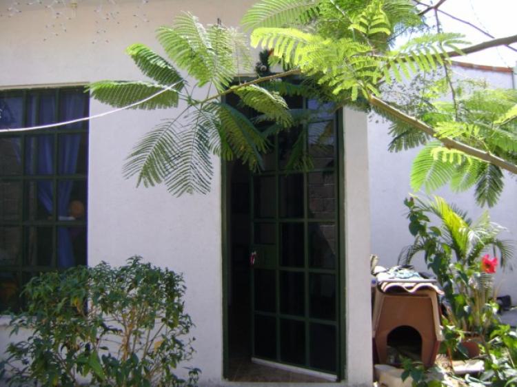 Foto Casa en Venta en Temixco, Morelos - $ 465.000 - CAV23256 - BienesOnLine
