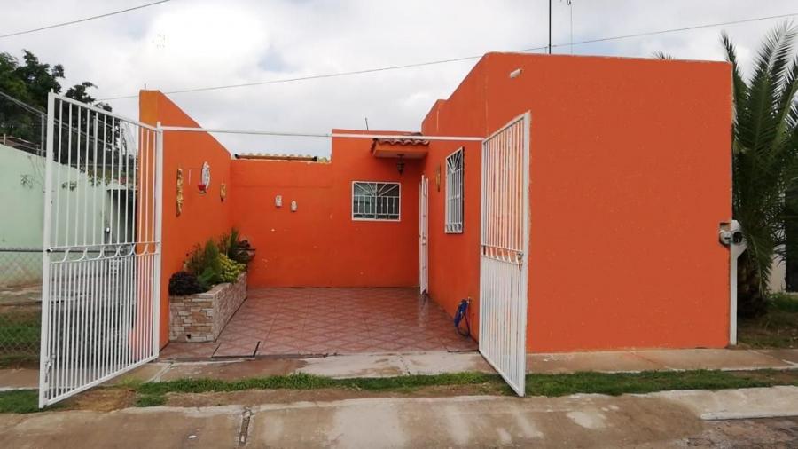 Foto Casa en Venta en PASEO DEL PRADO, Tlaquepaque, Jalisco - $ 1.095.000 - CAV310532 - BienesOnLine