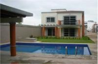 Casa en Venta en Residencial Del Lago Villahermosa