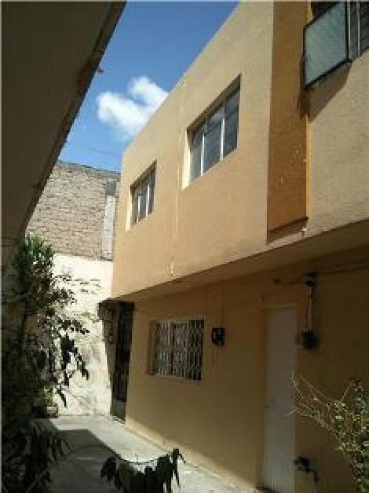 Foto Casa en Venta en Barrio de Analco, Guadalajara, Jalisco - $ 790.000 - CAV14898 - BienesOnLine