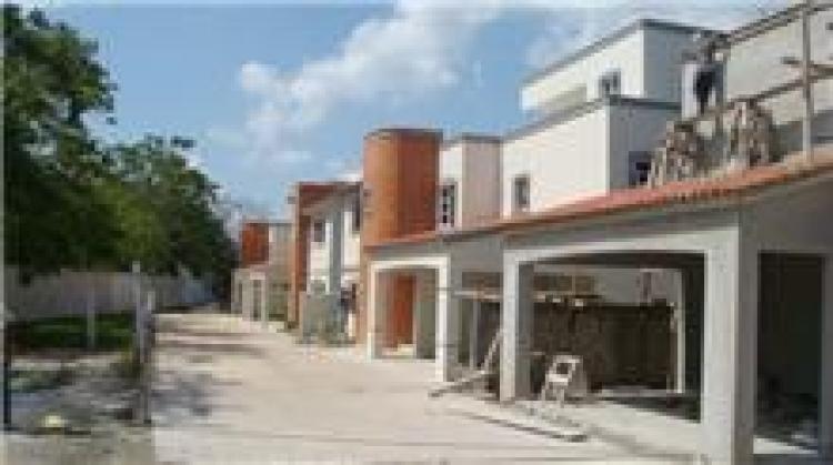 Foto Casa en Venta en Fracc. Residencial D Lago, Villahermosa, Tabasco - $ 3.900.000 - CAV35014 - BienesOnLine